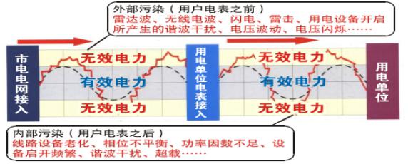 圖片3.jpg