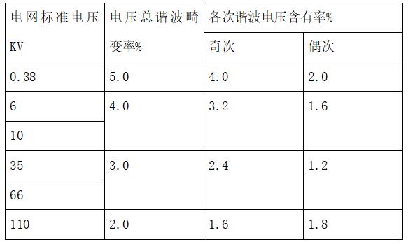 QQ截圖20191128092926.jpg