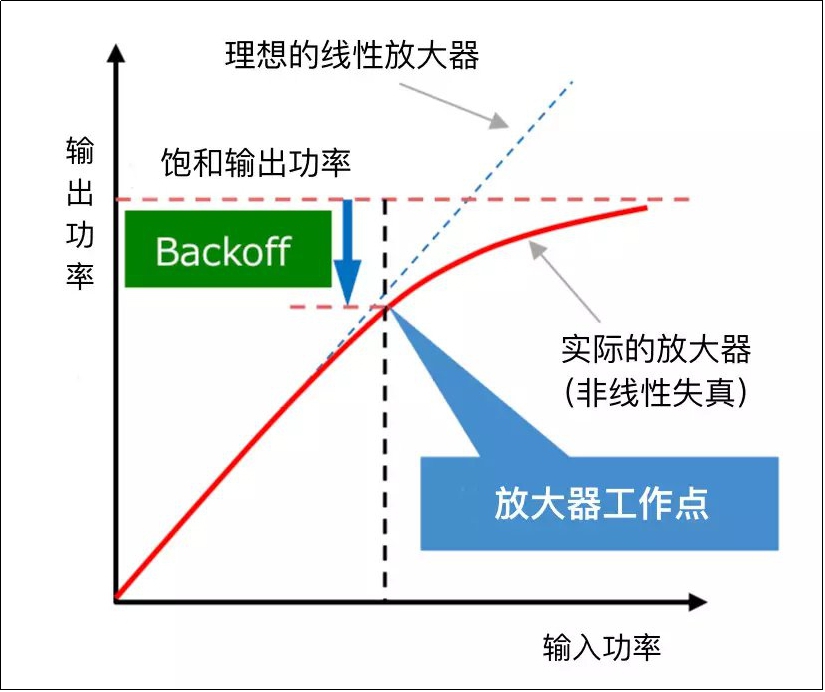 圖片3.jpg