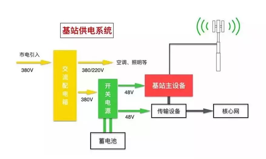 微信圖片_20200619110318.jpg